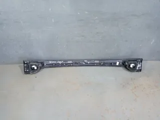 605000654AA Фонарь задний Chery Tiggo 7 PRO Арт 103066, вид 7