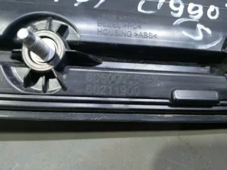 605000654AA Фонарь задний Chery Tiggo 7 PRO Арт 103066, вид 9