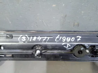 605000654AA Фонарь задний Chery Tiggo 7 PRO Арт 103066, вид 10