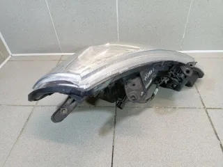 26060EM00A Фара левая Nissan TIIDA C11 Арт 103067, вид 5