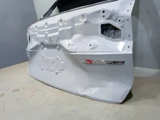 S203F2701080100 Дверь багажника Changan CS 55 Арт 103069, вид 3