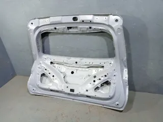 S203F2701080100 Дверь багажника Changan CS 55 Арт 103069, вид 8