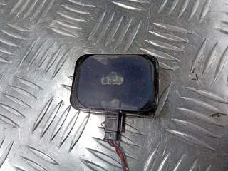 1K0955559T,1397212115 Датчик дождя Skoda Octavia A5 Арт 97137266, вид 3