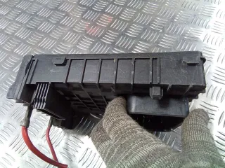 1K0937125,0539247292E Блок предохранителей Skoda Octavia A5 Арт 97137278, вид 5