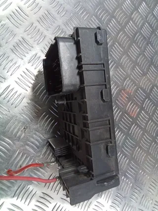 1K0937125,0539247292E Блок предохранителей Skoda Octavia A5 Арт 97137278, вид 6
