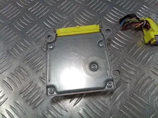 1K0909605N Блок AirBag Skoda Octavia A5 Арт 97137282, вид 4