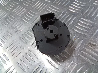 1Z0941431A Переключатель света Skoda Octavia A5 Арт 97137287, вид 6