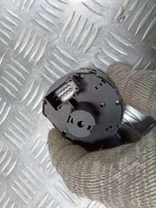 1Z0941431A Переключатель света Skoda Octavia A5 Арт 97137287, вид 8