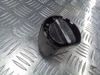 1Z0941431A Переключатель света Skoda Octavia A5 Арт 97137287, вид 3