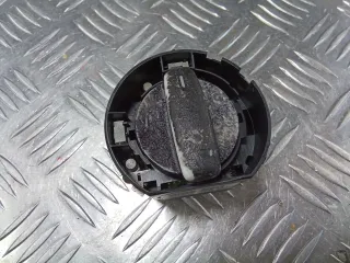 1Z0941431A Переключатель света Skoda Octavia A5 Арт 97137287, вид 4