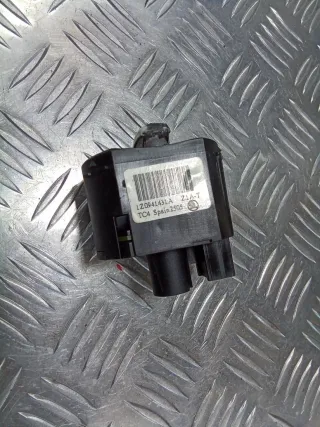 1Z0941431A Переключатель света Skoda Octavia A5 Арт 97137287, вид 5