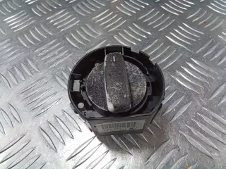 1Z0941431A Переключатель света Skoda Octavia A5 Арт 97137287, вид 1