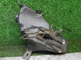 13260579 Бачок омывателя Opel Astra J Арт 62407, вид 2