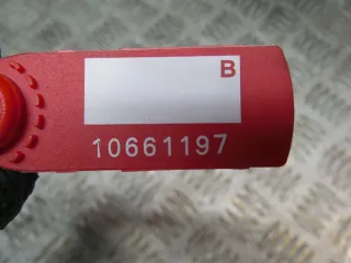 13260579 Бачок омывателя Opel Astra J Арт 62407, вид 6