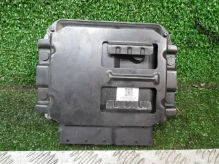 13278083 Блок управления двигателем Opel Astra J 1.7л Арт 62436, вид 5