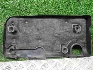 55573266 Декоративная крышка двигателя Opel Astra J Арт 62414, вид 3