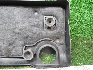 55573266 Декоративная крышка двигателя Opel Astra J Арт 62414, вид 5