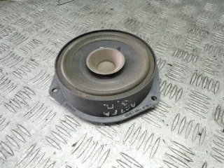  Динамик Opel Astra H Арт 59389, вид 1