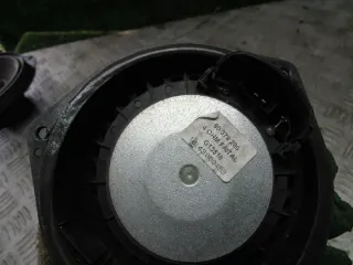  Динамик Opel Astra H Арт 59389, вид 2