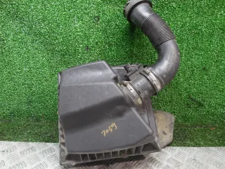 1039896S01 Корпус воздушного фильтра Opel Astra J Арт 62403, вид 1
