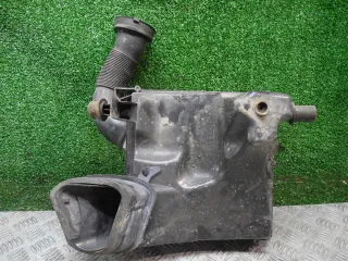 1039896S01 Корпус воздушного фильтра Opel Astra J Арт 62403, вид 2
