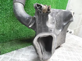 1039896S01 Корпус воздушного фильтра Opel Astra J Арт 62403, вид 3