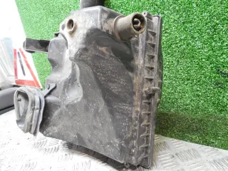 1039896S01 Корпус воздушного фильтра Opel Astra J Арт 62403, вид 4