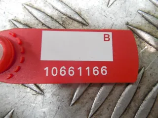 1039896S01 Корпус воздушного фильтра Opel Astra J Арт 62403, вид 6