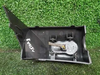 498951029 Переключатель света Opel Astra J Арт 62417, вид 2
