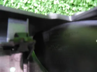 498951029 Переключатель света Opel Astra J Арт 62417, вид 3