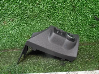 498951029 Переключатель света Opel Astra J Арт 62417, вид 6