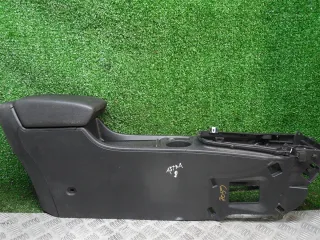 13317404 Подлокотник Opel Astra J Арт 62415, вид 1