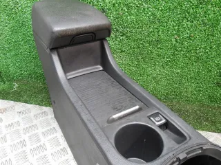 13317404 Подлокотник Opel Astra J Арт 62415, вид 4