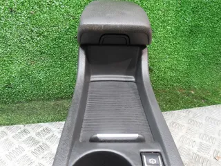 13317404 Подлокотник Opel Astra J Арт 62415, вид 7