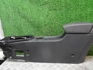 13317404 Подлокотник Opel Astra J Арт 62415, вид 8