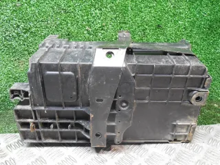 13308434 Полка аккумулятора Opel Astra J Арт 62413, вид 1