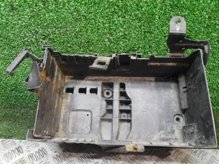 13308434 Полка аккумулятора Opel Astra J Арт 62413, вид 2