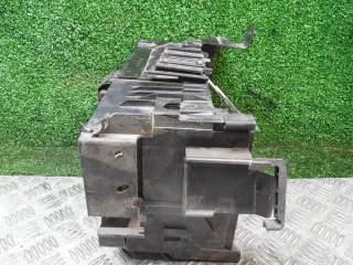 13308434 Полка аккумулятора Opel Astra J Арт 62413, вид 3
