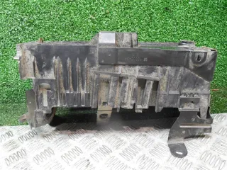 13308434 Полка аккумулятора Opel Astra J Арт 62413, вид 6