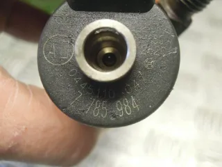 7785984 Форсунка  BMW 5 E39 Арт 55473, вид 2