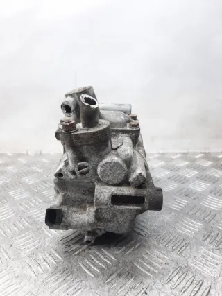 1K0820803S Компрессор кондиционера Volkswagen Passat B6 Арт 25162, вид 4