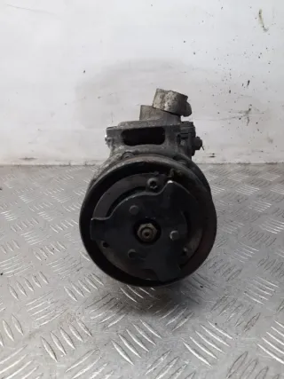 1K0820803S Компрессор кондиционера Seat Altea Арт 33129, вид 1