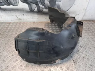 6001005258 Защита арок передняя левая (подкрылок) Volkswagen Beetle 1 Арт 56726, вид 6