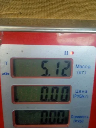 03D903025H Генератор Volkswagen Golf 5 Арт 59498, вид 6