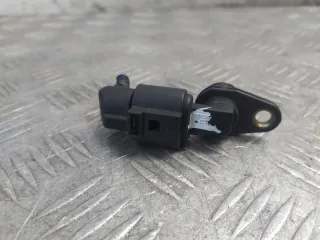 036907601d Датчик распредвала Volkswagen Golf 5 Арт 83594, вид 5
