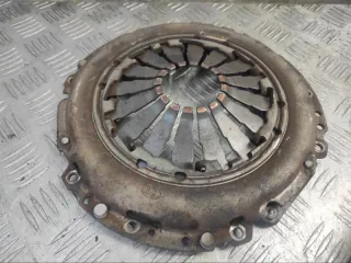  Комплект сцепления Opel Corsa D Арт 89114, вид 3
