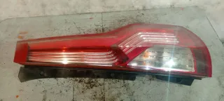 Фонарь задний правый Citroen C4 Picasso 1 Арт C225