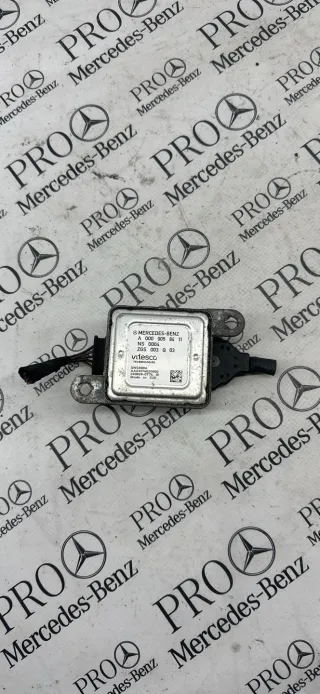 A0009058411 Датчик NOx Mercedes Vito W447 Арт 101289, вид 1
