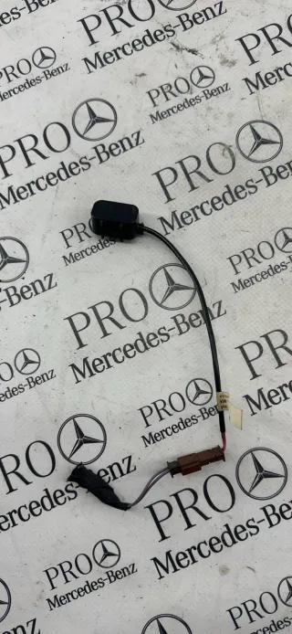 A0018204535 Микрофон Mercedes Sprinter W906 Арт 101282, вид 2