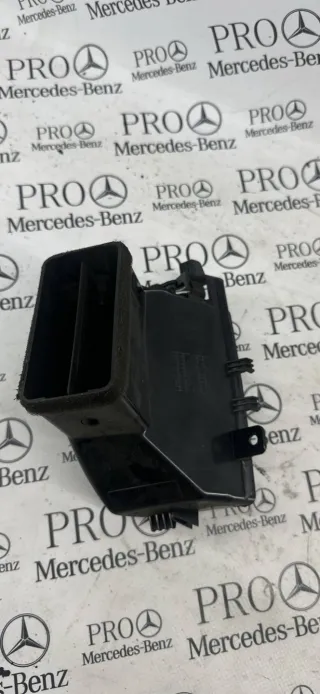 A9068300054 Дефлектор обдува салона Mercedes Sprinter W906 Арт 101275, вид 2
